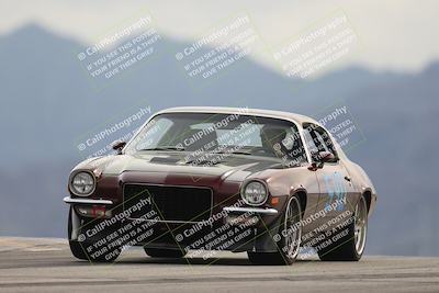 media/Jan-03-2026-SCCA SD (Sat) [[c9b9d14034]]/2-Intermediate Group/Session 3 (Turn 9)/